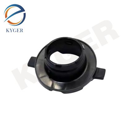 comprare KYGER Alta qualità LR006984 Sistemi di sospensione automatica Isolatore di molla posteriore per Land Rover Freelander 2 2006-2014 L359 fabbricazione online