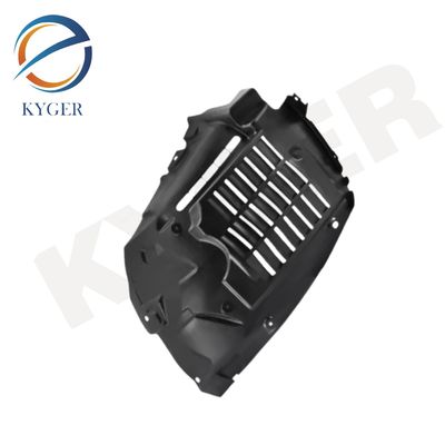 comprare LR033070 Pronta destra Fender Liner Sport 2017 Land Rover Parti di carrozzeria fabbricazione online