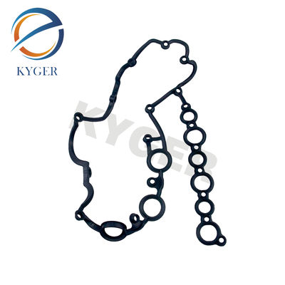 comprare Lr029132 Guarnizione di copertura della valvola Lr029132 LR166341 Per Land Rover Discovery 4 5 Range Rover Sport Velar fabbricazione online
