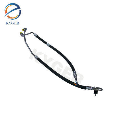 comprare Servizio di controllo della pressione del servosterzo LR011940 per Land Rover Range Rover 2010 - 2012 III L322 fabbricazione online