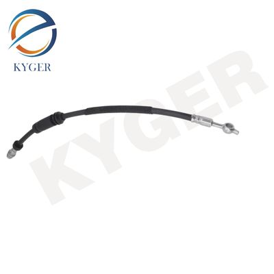 comprare LR135811 Tubo freno anteriore destro Discovery Sport L550 Land Rover Parts fabbricazione online