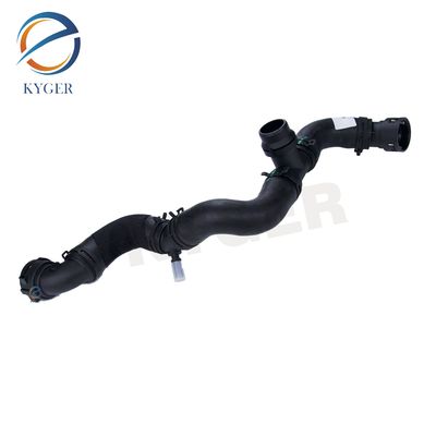 comprare Servizio di raffreddamento del radiatore LR034641 Per Land Rover Discovery 4 5 Range Rover Range Rover Sport Velar 3.0 Diesel V6 fabbricazione online