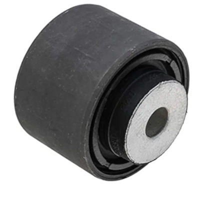 comprare Controllo di alta qualità del braccio Bush C2D4014 per Jaguar Xj fabbricazione online