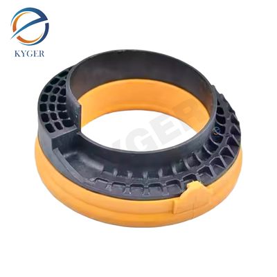 comprare Isolatore di assorbimento degli urti Isolatore superiore a molla C2D16903 Per Jaguar Xk 2006-2014 Xf 2009-2015 Xj 2010-2019 fabbricazione online