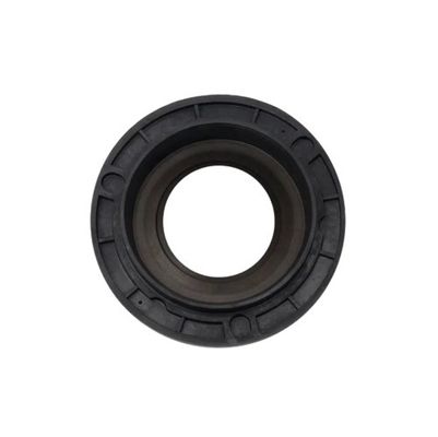 comprare Sigillo dell'olio del ciglio Corteco LR010706 Per Land Rover Discovery 4 5 Range Rover Sport Velar Nuovo difensore fabbricazione online