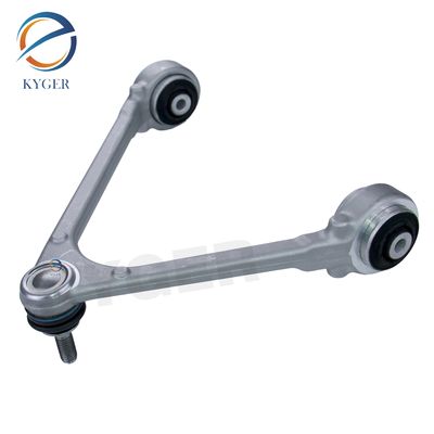 comprare C2D36806 C2D2475 XR85091 XR81764 Per Jaguar Xj 2010-2019 Xjr fabbricazione online