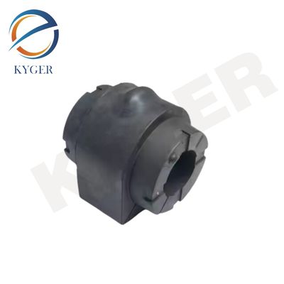 comprare LR005649 Sistema di sospensione per auto Isolatore stabilizzatore di barra per Land Range Rover Freelander 2 2006-2014 fabbricazione online