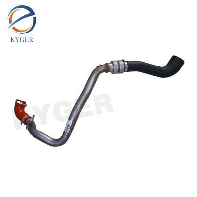comprare Turbocompressore Intercooler Inlet Hose LR041819 per Land Rover Freelander 2 Diesel 2.2 TD4 fabbricazione online