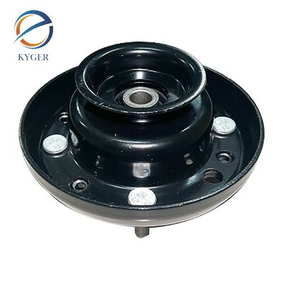 comprare Montaggio per assorbente d'urto XR858419 per Jaguar Xf 2009-2015 tipo S fabbricazione online