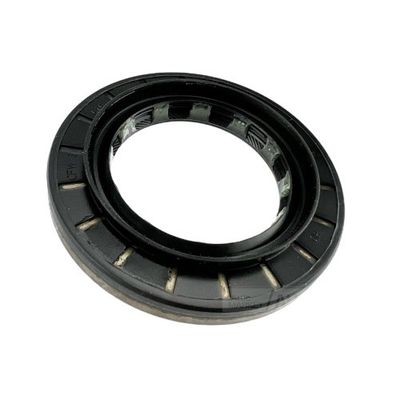 comprare Segno di olio Corteco LR019019 Per Land Rover Discovery 3 4 5 Range Rover Sport Nuovo Defender fabbricazione online