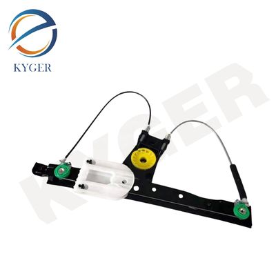 comprare C2Z26991 Sistemi di carrozzeria per autoveicoli Sollevamento vetri auto Motor Power Window Regulator Per Jaguar XF X250 2012-2015 fabbricazione online