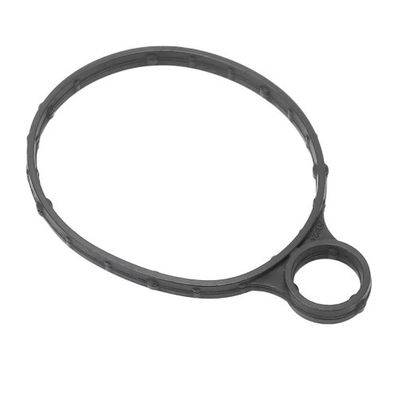 comprare Gasket di pompa a vuoto Elring LR039593 LR025602 Per Land Rover Freelander 2 Discovery Sport Range Rover Sport Evoque fabbricazione online
