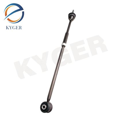 comprare C2D51042 Accessori per autoveicoli Parti di sospensione Stabilizzatore C2D51043 C2D49814 C2D5361 C2D5993 C2D51044 Per Jaguar S-Type F-TYPE XJ fabbricazione online