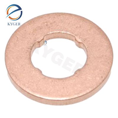comprare Iniezione di carburante di sigillamento di lavaggio LR032818 JDE8057 Per Land Rover Discovery 4 5 Range Rover Sport Velar Jaguar fabbricazione online