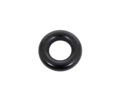 comprare LR054612 C2S52492 Sigillo ad anello O Per Land Rover Auto Auto Parts D2 D3 D4 D5 D6 Sigillo ad anello O LR054612 fabbricazione online