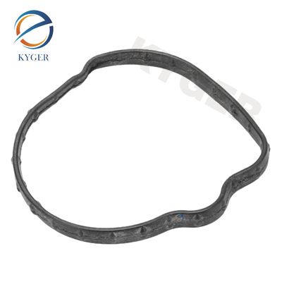 comprare Gasket della pompa del carburante LR034323 JDE28259 per Land Rover Freelander 2 Discovery Sport Range Rover Evoque Sport Jaguar fabbricazione online