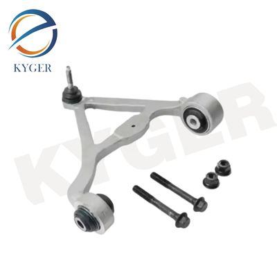 comprare C2D49448 Braccio di controllo posteriore destro superiore per Jaguar C2D45608 C2D36810 C2Z31678 fabbricazione online