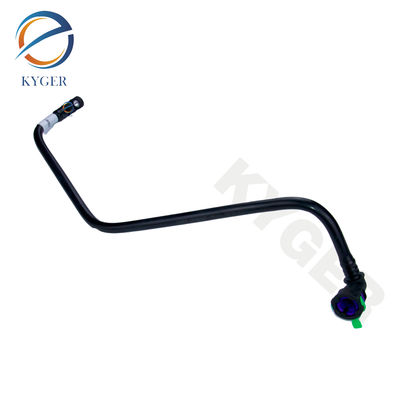 comprare Fuoco di raffreddamento dell'olio a trasmissione automatica inferiore LR000949 LR032543 per Land Rover Freelander 2 2006 - 2014 3.2L Range Rover Evoque fabbricazione online