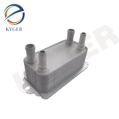 comprare C2P12397 Caldaio ad olio a trasmissione Jaguar X150 Jaguar Parti elettriche fabbricazione online