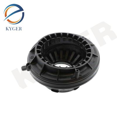 comprare KYGER LR018785 Isolatore di assorbimento degli urti anteriore per autoparts 31681161 per Freelander2 2006-2014 L359 Range Rover Evoque 2012-2018 fabbricazione online
