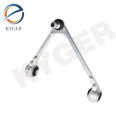 comprare C2D36804 Sistemi di sospensione automatica Braccio di controllo della sospensione anteriore destra XR852090 XR81763 C2D2474 Per Jaguar S-TYPE XJ fabbricazione online