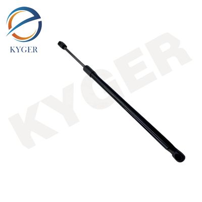 comprare Cover Stay C2Z3481 Supporto del cofano Struts di alta resistenza per Jaguar XF 2015 X250 fabbricazione online