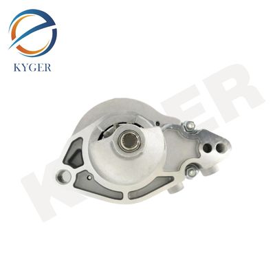 comprare Efficienza energetica C2D19968 Motore di avvio automatico XF X250 Jaguar Parti elettriche fabbricazione online