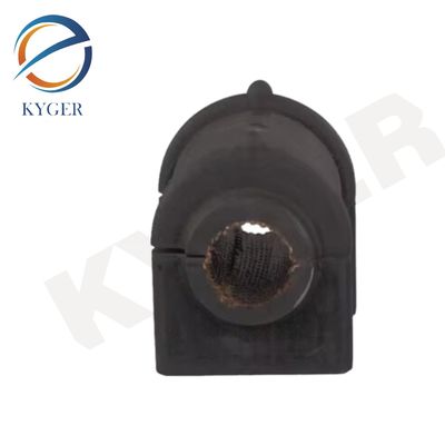 comprare C2C20470 Ricambi per autoveicoli Montature di gomma posteriori Stabilizzatore di sospensione anteriore Bar Bush Bushing C2C12745 Adatta per Jaguar XJ 2010-2019 X351 fabbricazione online
