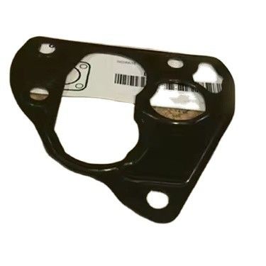 comprare LR010735 AJ811453 Guarnizione del filtro dell'olio per Land Rover 3.0L SC V6 PETROL di Elring fabbricazione online