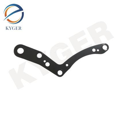 comprare LR001446 Sistema di sospensione automatica di vendita a caldo Armi di controllo posteriori anteriori e inferiori per Land Rover Freelander 2 2006-2014 L359 fabbricazione online