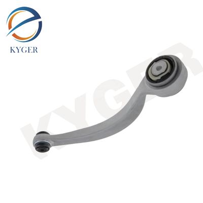 comprare C2Z10052 Parti di auto-auto Anteriore braccio di controllo della sospensione inferiore C2Z4457 T2R5102 C2C39683 Per Jaguar XF 2009 - 2015 X250 fabbricazione online