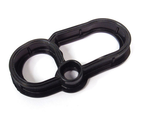 comprare Sigillo del tubo di accensione LR014345 LR011220 C2D3527 C2D3526 Erling Copertura della valvola a destra per Land Rover Range Rover Jaguar fabbricazione online