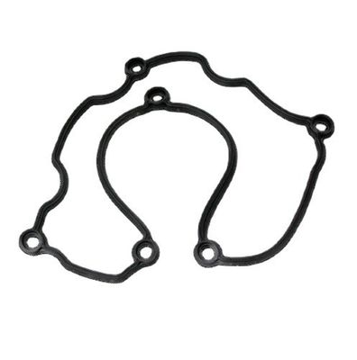 comprare Testa del cilindro Guarnizione di copertura della valvola Elring LR126242 4537648 4691206 Per Land Rover Discovery 3 4 fabbricazione online