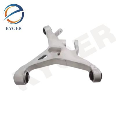 comprare C2D42388 Sistemi di sospensione automatica posteriore braccio di controllo inferiore sinistro e destro C2D42387 Per Jaguar XF 2009-2015 X250 XJ 2010-2019 X351 fabbricazione online