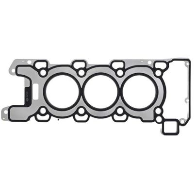 comprare Per il Land Rover Discovery 4 5 Range Rover Sport Velar fabbricazione online