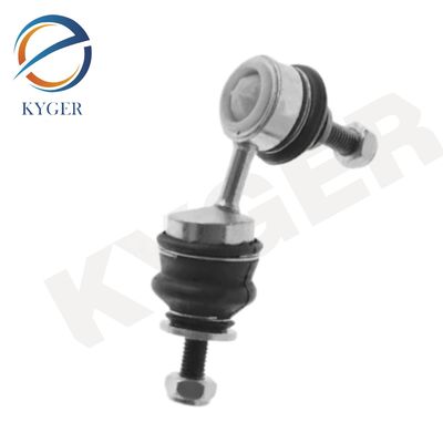 comprare C2S45009 Sistemi di sospensione automatica Collegamento stabilizzatore dell'asse posteriore per Jaguar X-TYPE 2001 - 2010 X400 CLASSIC X400 C2S40709 C2S24698 fabbricazione online