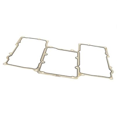 comprare Inserimento di guarnizione a manipolazione Elring LR041680 Per Land Rover Discovery 4 5 Range Rover Range Rover Sport Velar fabbricazione online