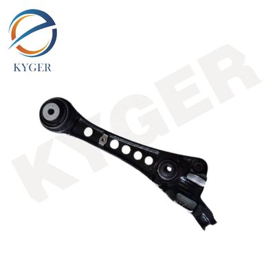 comprare C2D35200 Parte di sospensione dell'auto in alluminio asse anteriore destro braccio di controllo inferiore C2D1536 Per Jaguar XJ 2010-2019 X351 fabbricazione online