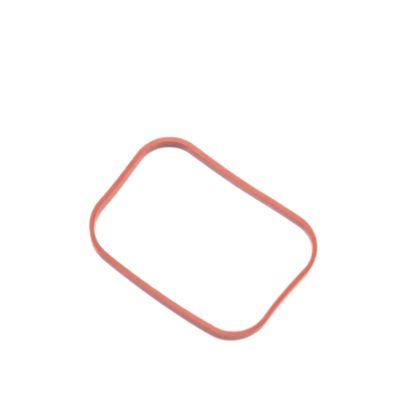 comprare Guarnizione a manipolazione di aspirazione Erling LR024991 C2Z21974 Guarnizione a manipolazione di aspirazione For Land Rover Freelander 2 Range Rover Evoque fabbricazione online