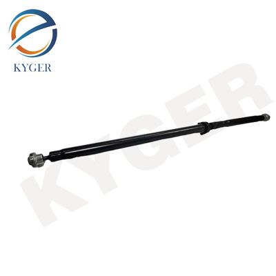 comprare LR031394 Sistema di trasmissione automatica Parti di auto Albero posteriore per Land Rover Freelander 2006-2014 Accessori per auto LR021552 fabbricazione online
