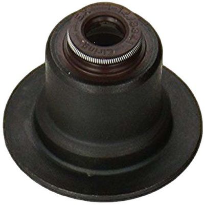 comprare Valve Seals Elring LR116445 LR025006 per Land Rover Freelander 2 Discovery Sport Range Rover Evoque Sport fabbricazione online