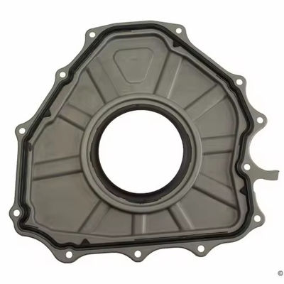 comprare Sigillo dell'olio dell'albero motore LR043721 LR037954 C2Z27888 Per Land Rover Discovery 4 5 Range Rover Velar Sport fabbricazione online