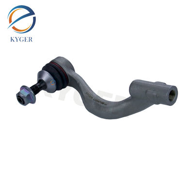 comprare C2D47158 Fine destra della staffa di legame Alta efficienza per Jaguar F-TYPE Coupé X152 fabbricazione online