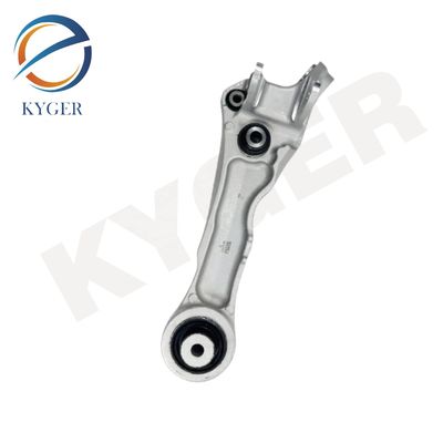 comprare C2P24862 Sistemi di sospensione automatica per Jaguar XF 2009 - 2015 fabbricazione online