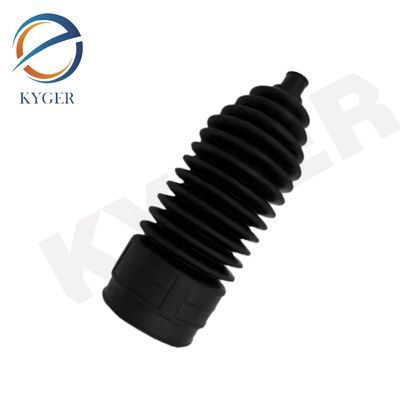 comprare KYGER XR830015 Guida Boot XK X150 Resistenza al calore Ricambi auto Jaguar fabbricazione online
