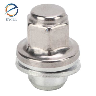 comprare C2C35294 Nocciolo di ruota a bassa efficienza energetica ad alta precisione per Jaguar X-Type fabbricazione online