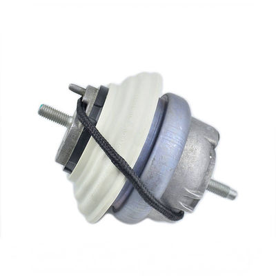 comprare Alta qualità C2D19070 Parts Auto Motor Mount C2D16622 Per Jaguar XF 2009-2015 XJ 2010-2019 fabbricazione online
