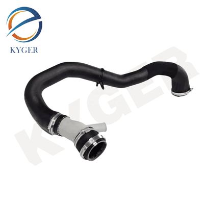 comprare LR063272 Ricambi per auto Turbocompressore tubo di uscita tubo LR031918 Per Land Rover Freelander 2 2006-2014 L359 fabbricazione online