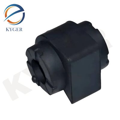 comprare Sistema di sospensione auto Stabilizzatore Bar Bushing Diesel LR031310 Per Land Rover Range Rover Evoque Ricambi auto fabbricazione online