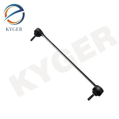 comprare Range Rover Rear Stabilizer Link Discovery LR114303 Land Rover Parti di sospensione fabbricazione online